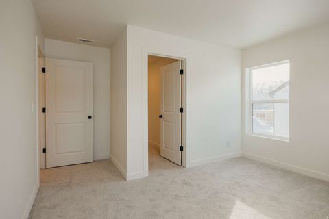 Tiny photo for 944 W COLUMBIA CT #108, Riverdale, UT 84405 (MLS # 2134792)