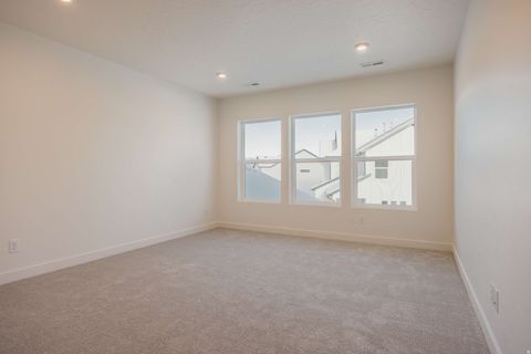 Tiny photo for 944 W COLUMBIA CT #108, Riverdale, UT 84405 (MLS # 2134792)
