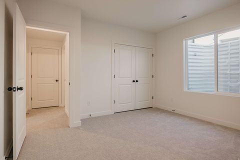 Tiny photo for 944 W COLUMBIA CT #108, Riverdale, UT 84405 (MLS # 2134792)