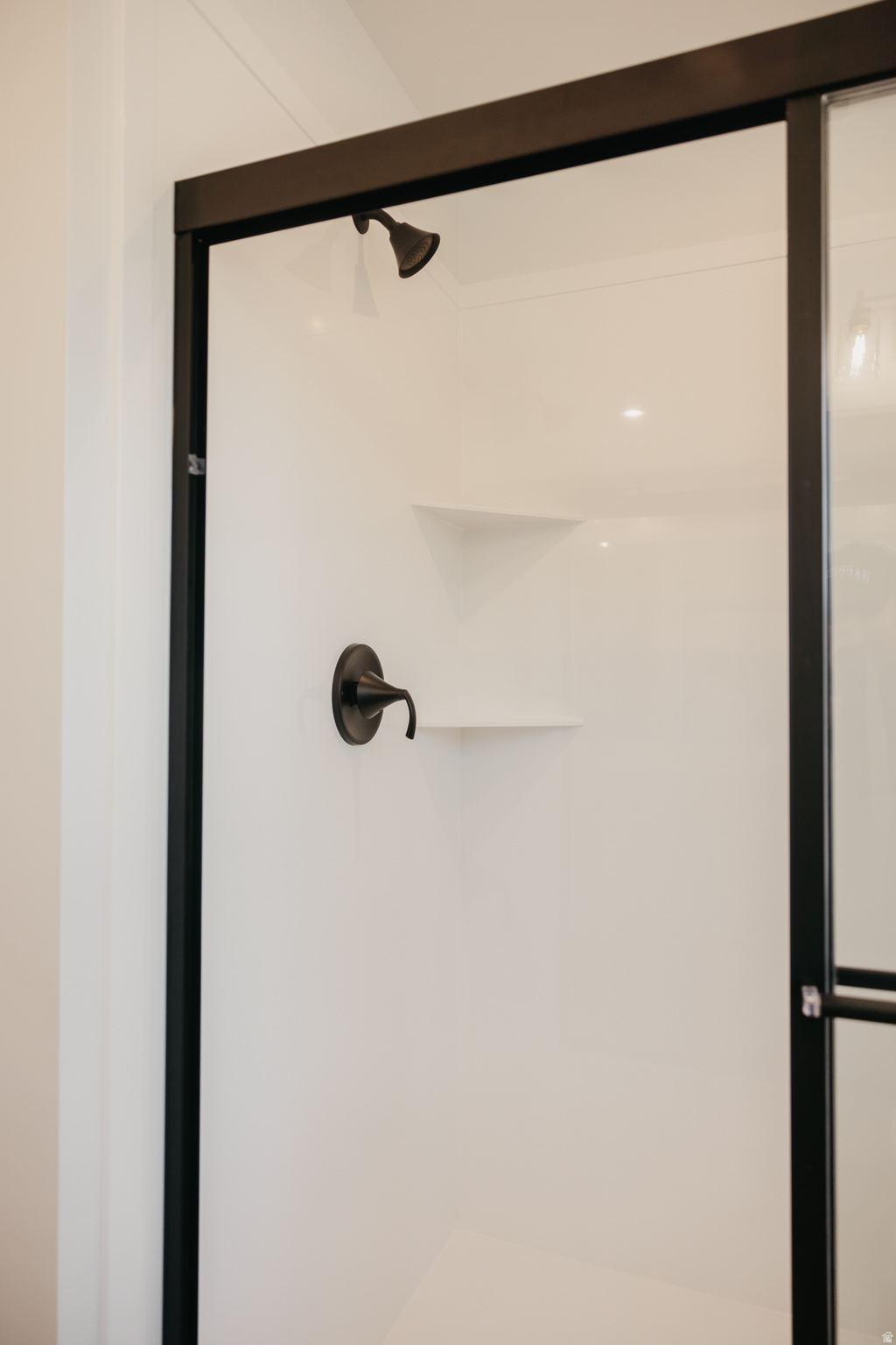 RIVERSIDE ESTATES - Residential