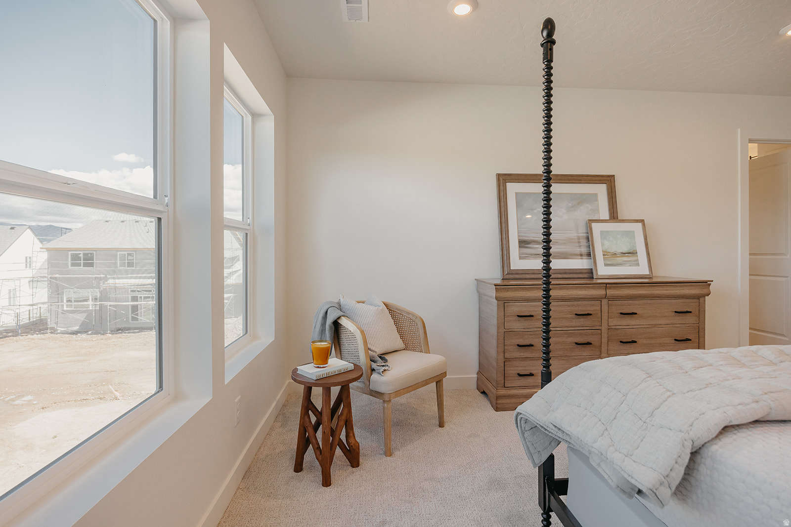 RIVERSIDE ESTATES - Residential