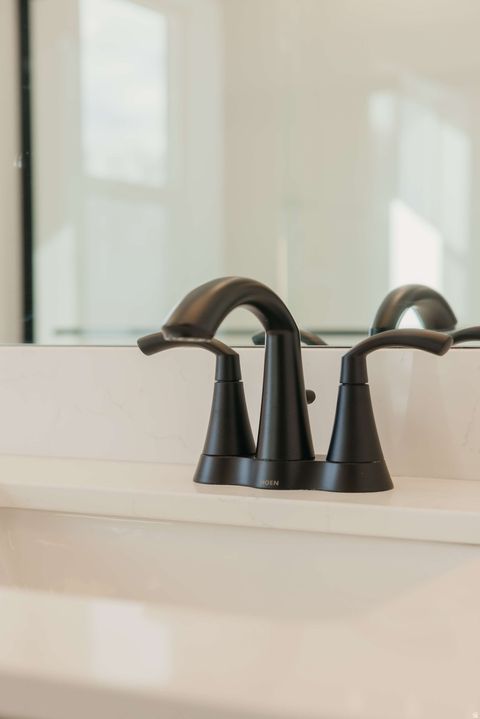 Tiny photo for 944 W COLUMBIA CT #108, Riverdale, UT 84405 (MLS # 2134792)