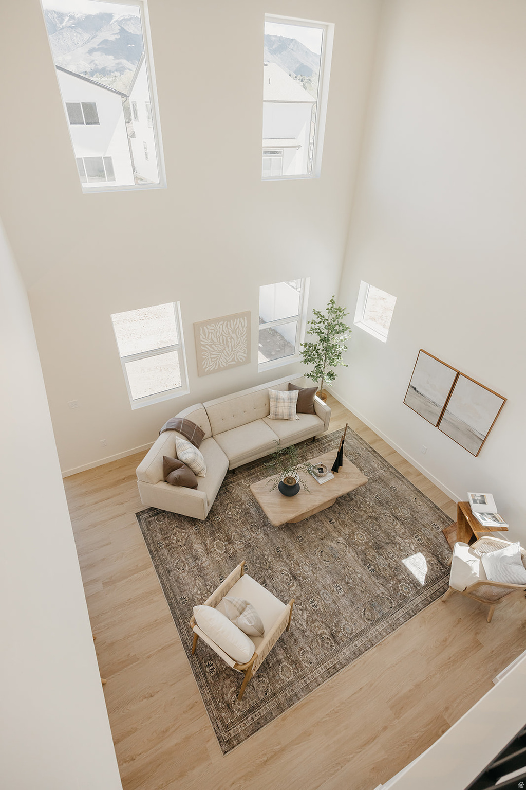 RIVERSIDE ESTATES - Residential