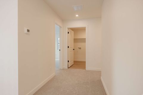 Tiny photo for 944 W COLUMBIA CT #108, Riverdale, UT 84405 (MLS # 2134792)