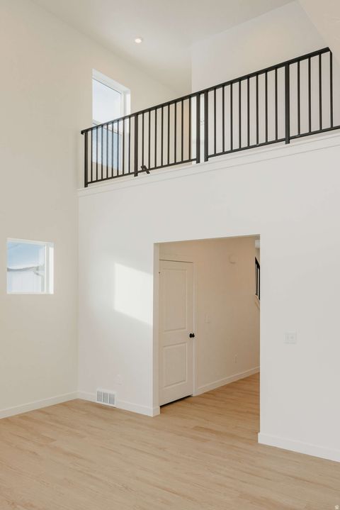 Tiny photo for 944 W COLUMBIA CT #108, Riverdale, UT 84405 (MLS # 2134792)