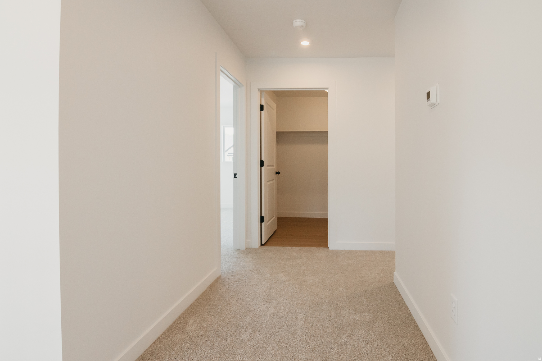 RIVERSIDE ESTATES - Residential