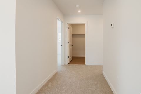 Tiny photo for 944 W COLUMBIA CT #108, Riverdale, UT 84405 (MLS # 2134792)