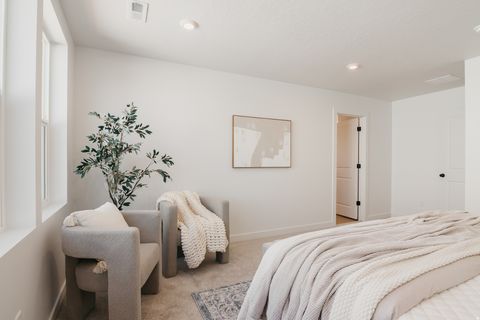 Tiny photo for 944 W COLUMBIA CT #108, Riverdale, UT 84405 (MLS # 2134792)