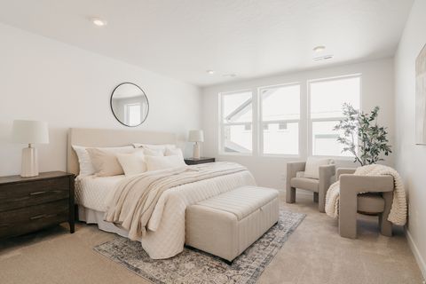 Tiny photo for 944 W COLUMBIA CT #108, Riverdale, UT 84405 (MLS # 2134792)