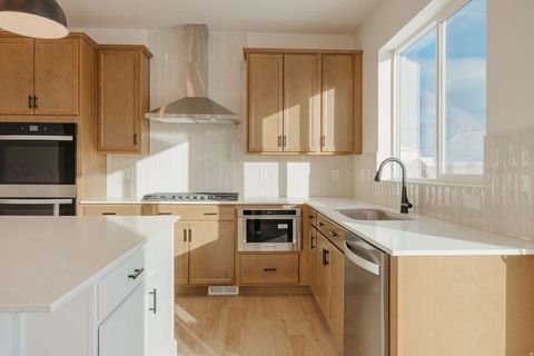 Tiny photo for 944 W COLUMBIA CT #108, Riverdale, UT 84405 (MLS # 2134792)