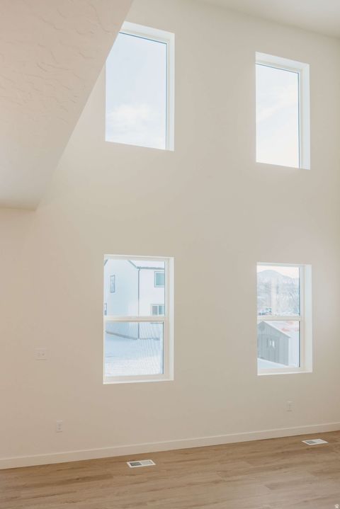 Tiny photo for 944 W COLUMBIA CT #108, Riverdale, UT 84405 (MLS # 2134792)