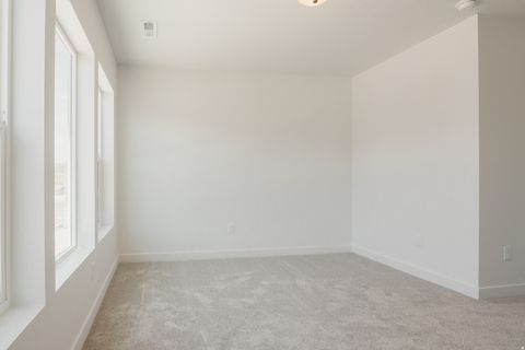 Tiny photo for 944 W COLUMBIA CT #108, Riverdale, UT 84405 (MLS # 2134792)