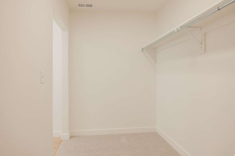 Tiny photo for 944 W COLUMBIA CT #108, Riverdale, UT 84405 (MLS # 2134792)