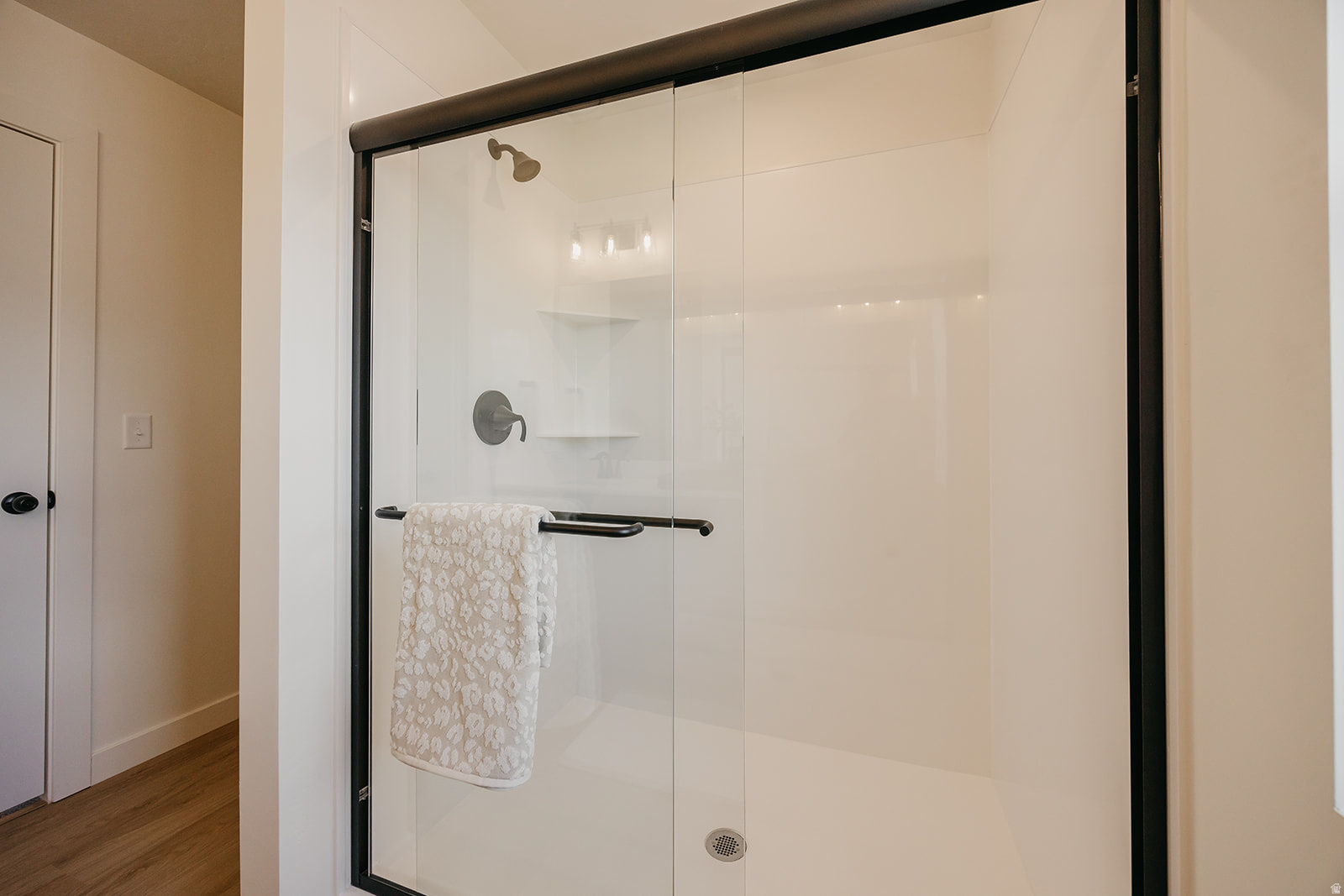 RIVERSIDE ESTATES - Residential