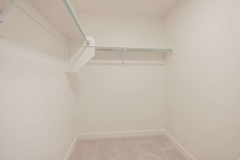 Tiny photo for 944 W COLUMBIA CT #108, Riverdale, UT 84405 (MLS # 2134792)