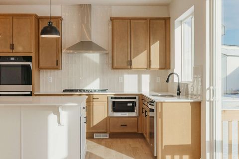 Tiny photo for 944 W COLUMBIA CT #108, Riverdale, UT 84405 (MLS # 2134792)