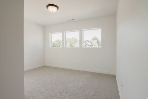 Tiny photo for 944 W COLUMBIA CT #108, Riverdale, UT 84405 (MLS # 2134792)