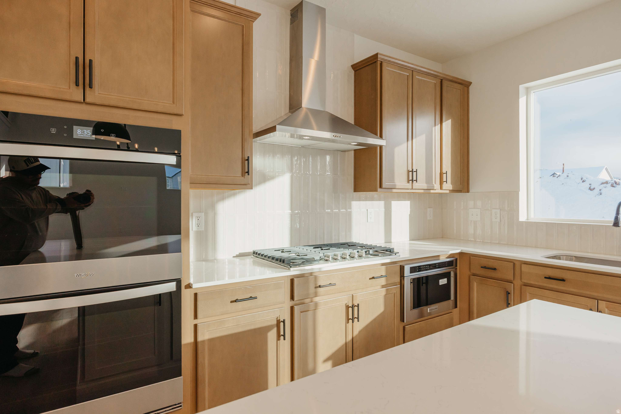 RIVERSIDE ESTATES - Residential