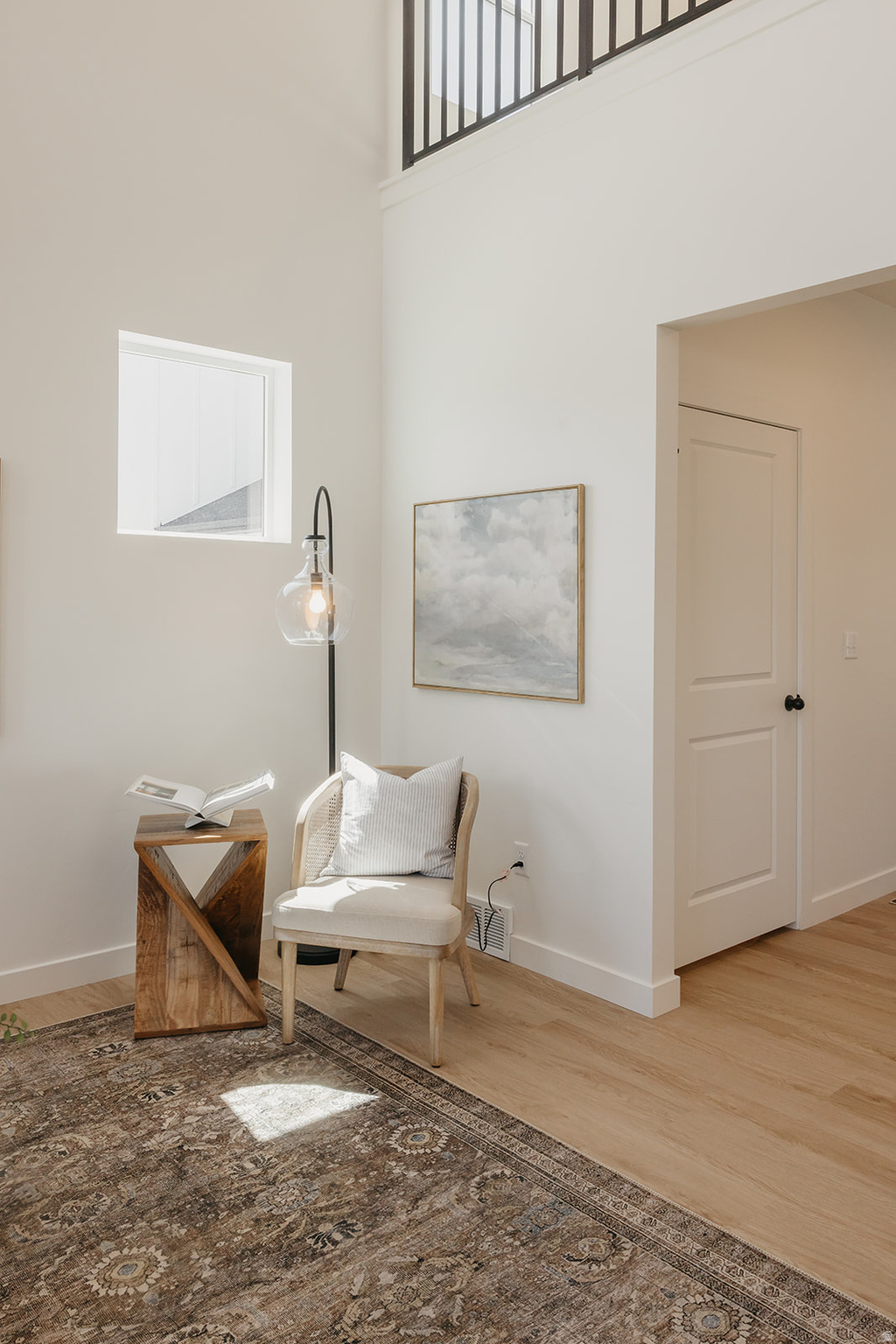 RIVERSIDE ESTATES - Residential