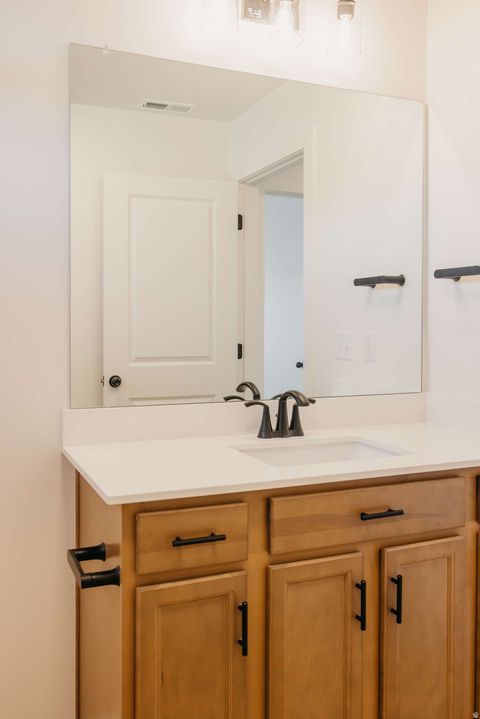 Tiny photo for 944 W COLUMBIA CT #108, Riverdale, UT 84405 (MLS # 2134792)