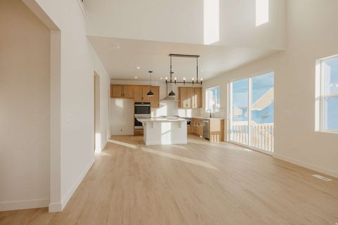 Tiny photo for 944 W COLUMBIA CT #108, Riverdale, UT 84405 (MLS # 2134792)