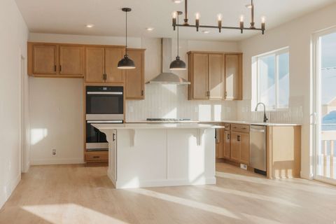 Tiny photo for 944 W COLUMBIA CT #108, Riverdale, UT 84405 (MLS # 2134792)