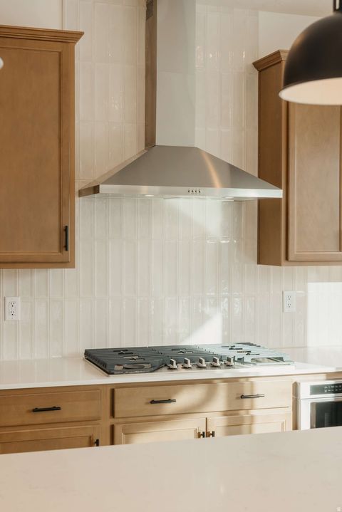 Tiny photo for 944 W COLUMBIA CT #108, Riverdale, UT 84405 (MLS # 2134792)