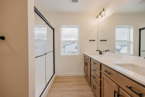 Tiny photo for 944 W COLUMBIA CT #108, Riverdale, UT 84405 (MLS # 2134792)