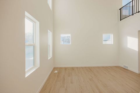 Tiny photo for 944 W COLUMBIA CT #108, Riverdale, UT 84405 (MLS # 2134792)