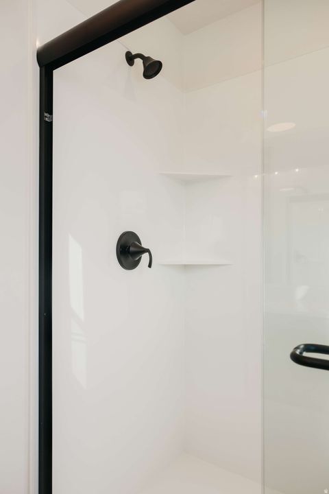 Tiny photo for 944 W COLUMBIA CT #108, Riverdale, UT 84405 (MLS # 2134792)