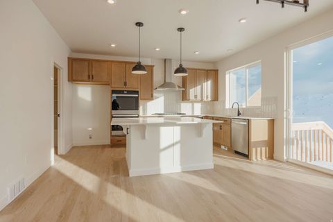 Tiny photo for 944 W COLUMBIA CT #108, Riverdale, UT 84405 (MLS # 2134792)