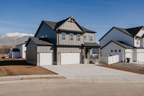 Tiny photo for 944 W COLUMBIA CT #108, Riverdale, UT 84405 (MLS # 2134792)