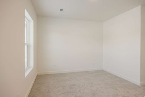 Tiny photo for 944 W COLUMBIA CT #108, Riverdale, UT 84405 (MLS # 2134792)