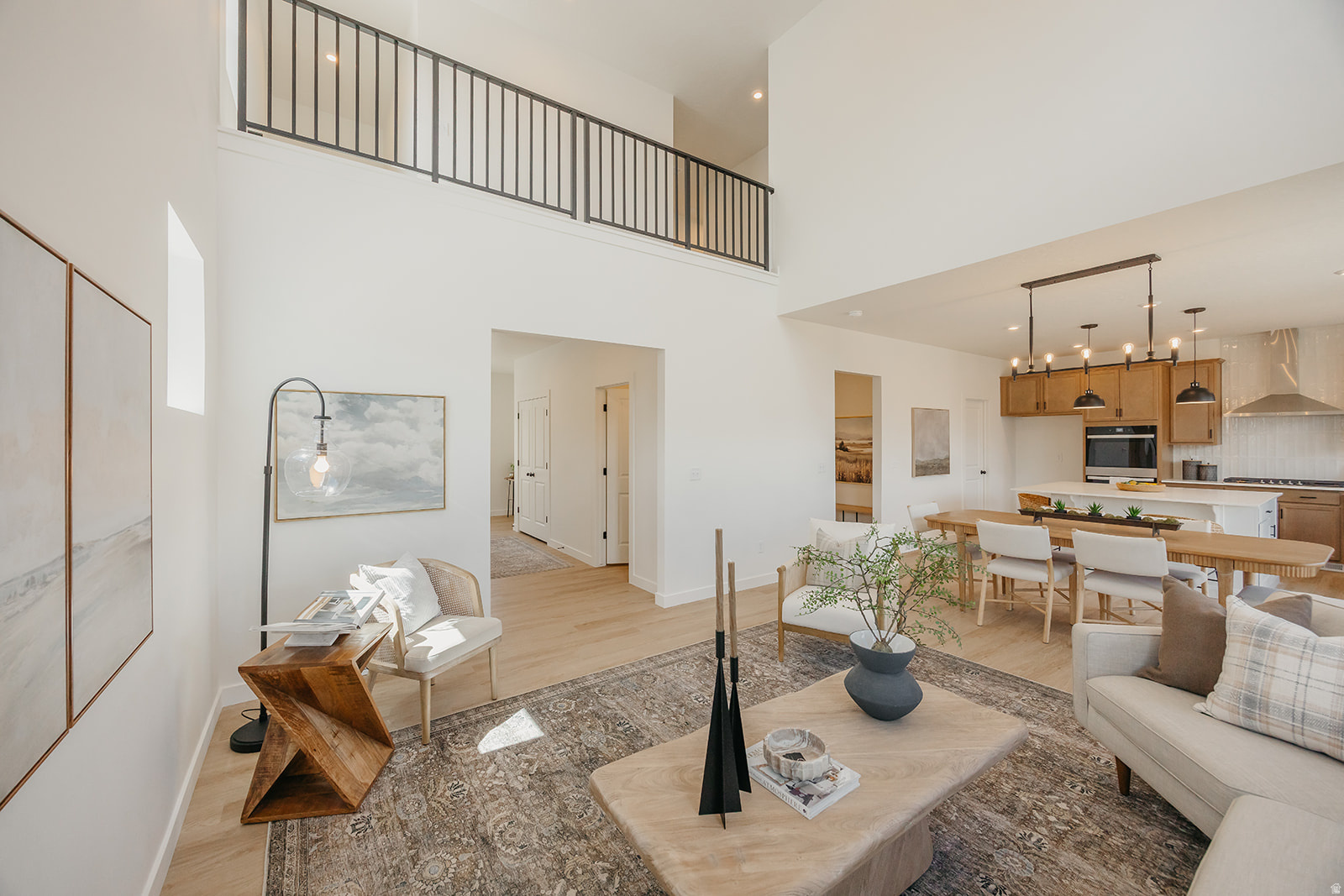 RIVERSIDE ESTATES - Residential