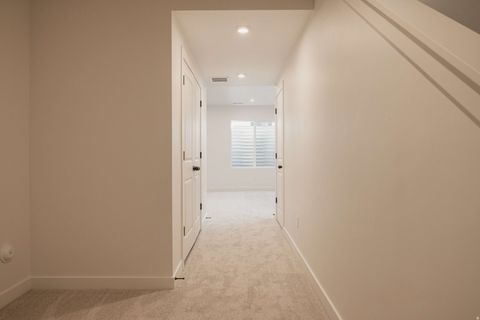 Tiny photo for 944 W COLUMBIA CT #108, Riverdale, UT 84405 (MLS # 2134792)