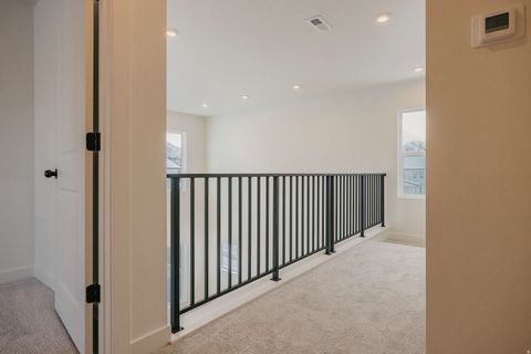 Tiny photo for 944 W COLUMBIA CT #108, Riverdale, UT 84405 (MLS # 2134792)