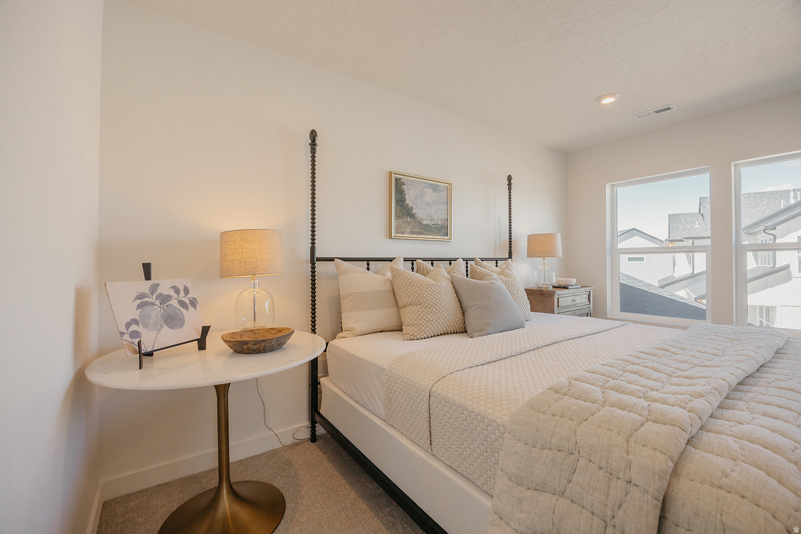 RIVERSIDE ESTATES - Residential