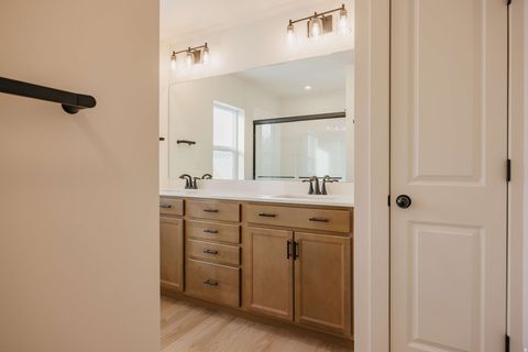 Tiny photo for 944 W COLUMBIA CT #108, Riverdale, UT 84405 (MLS # 2134792)
