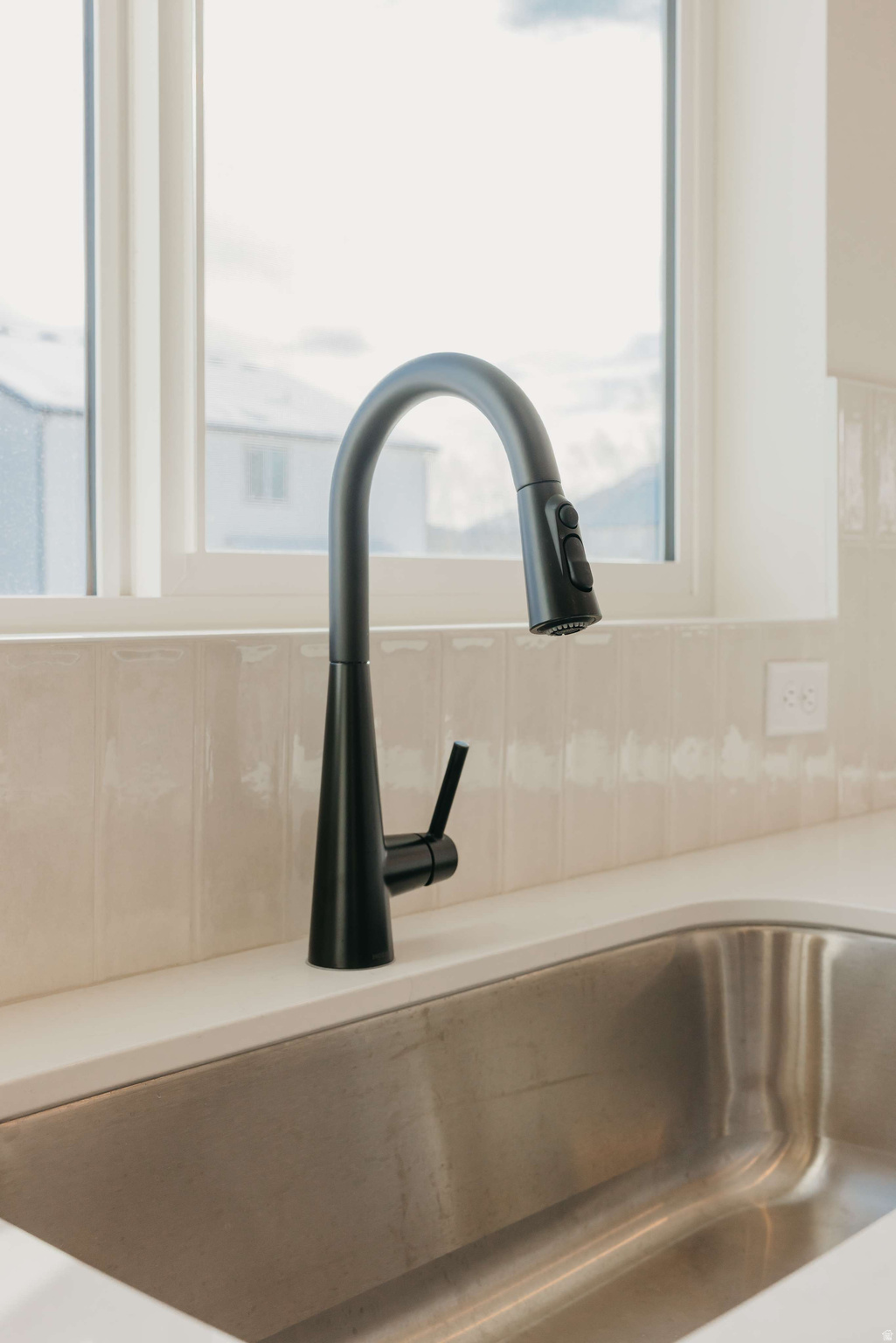 RIVERSIDE ESTATES - Residential