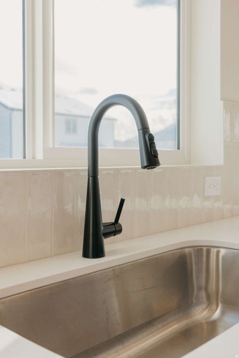 Tiny photo for 944 W COLUMBIA CT #108, Riverdale, UT 84405 (MLS # 2134792)