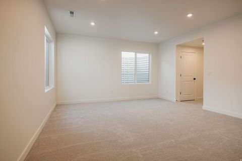 Tiny photo for 944 W COLUMBIA CT #108, Riverdale, UT 84405 (MLS # 2134792)