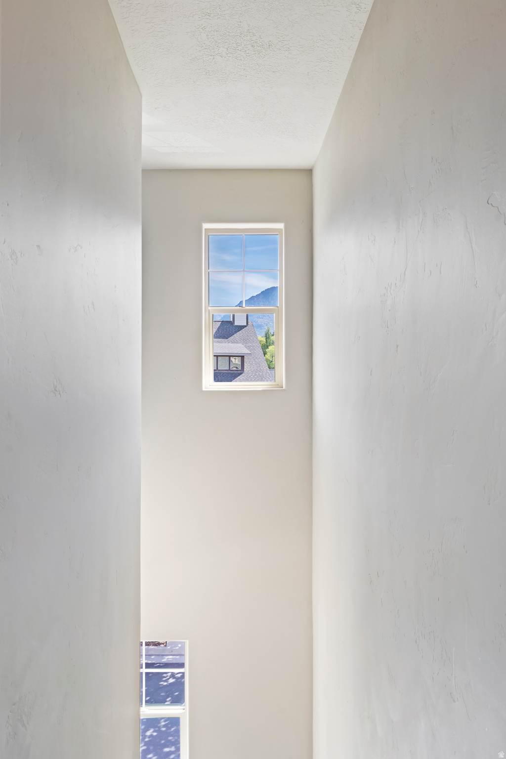 THE MEADOWS AT RIVER BEND - Residential