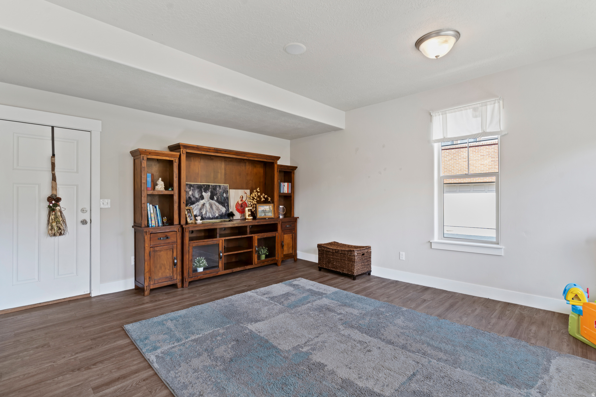 THE MEADOWS AT RIVER BEND - Residential