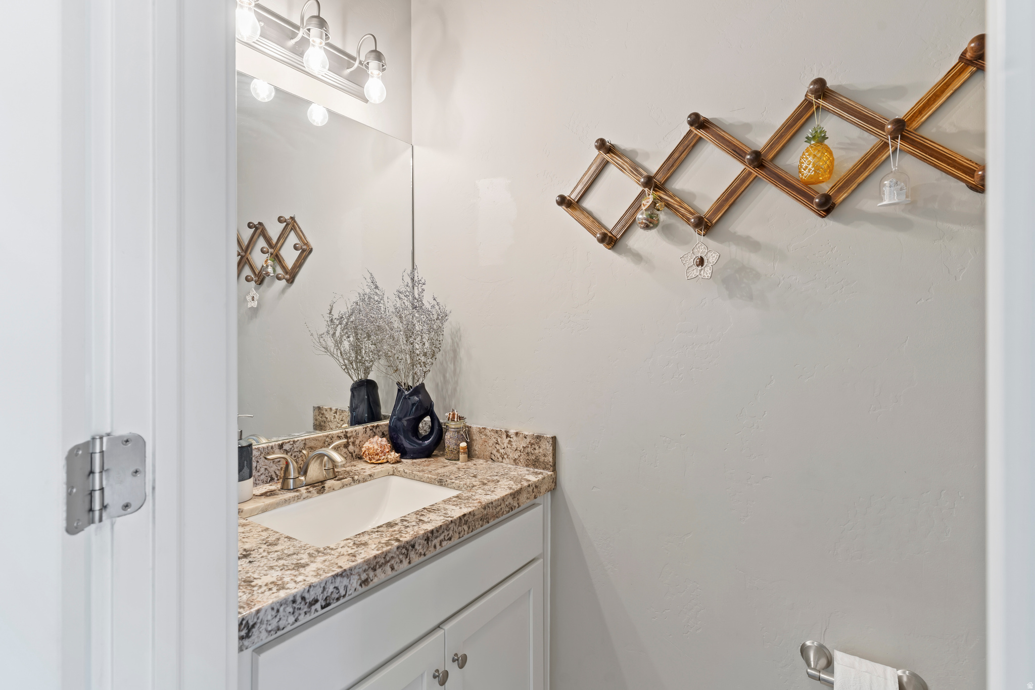 THE MEADOWS AT RIVER BEND - Residential