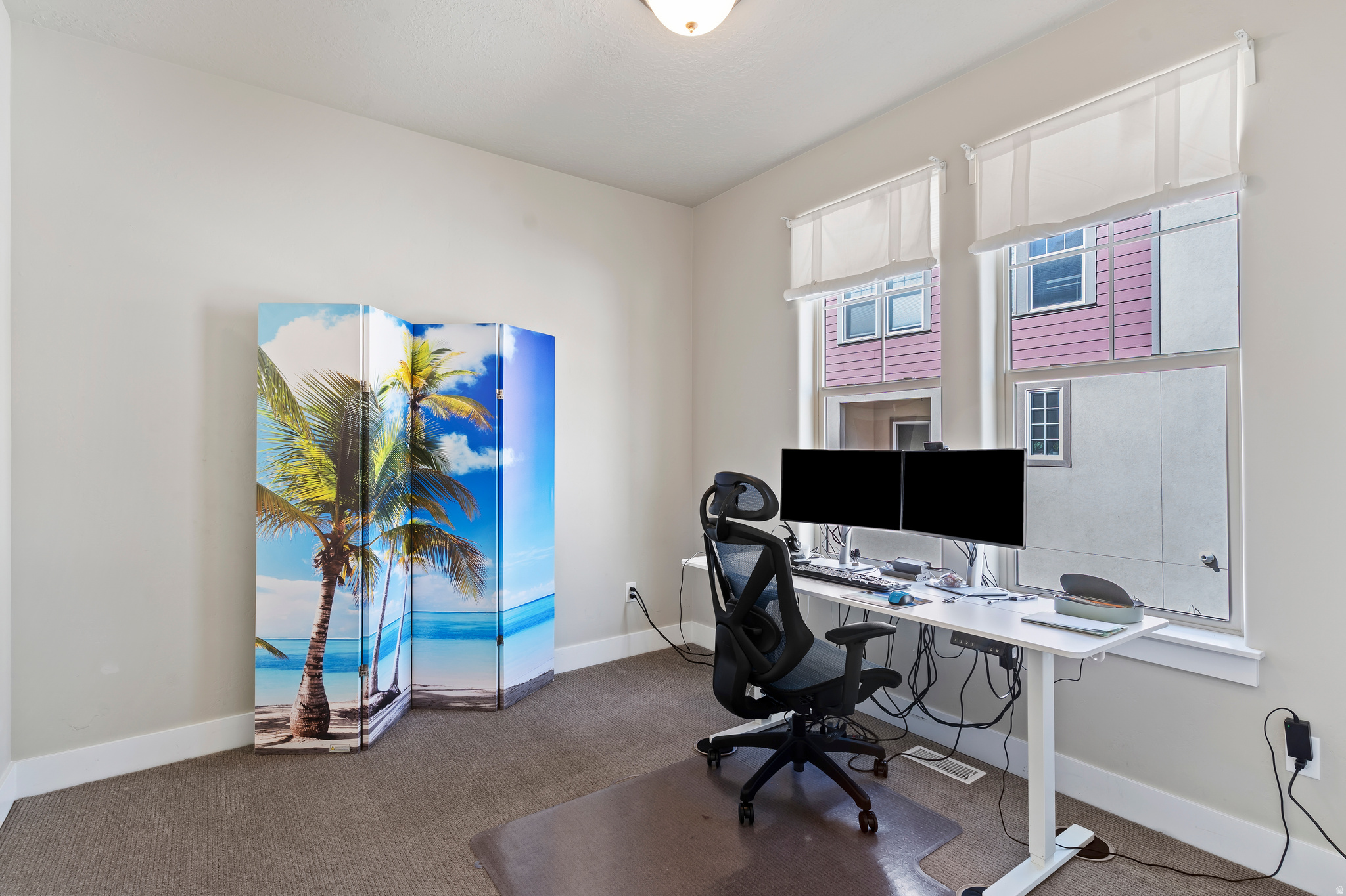 THE MEADOWS AT RIVER BEND - Residential