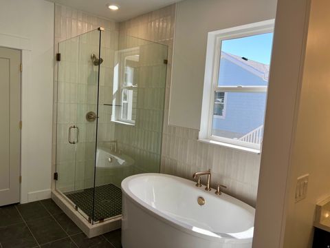 Tiny photo for 7071 W DOCKSIDER DR S #3-185, South Jordan, UT 84009 (MLS # 2156335)