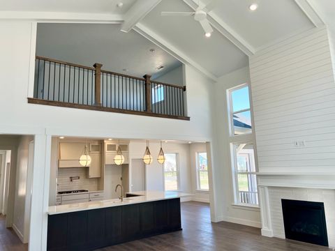 Tiny photo for 7071 W DOCKSIDER DR S #3-185, South Jordan, UT 84009 (MLS # 2156335)