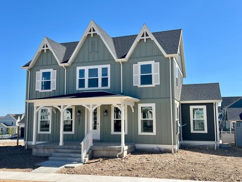 Tiny photo for 7071 W DOCKSIDER DR S #3-185, South Jordan, UT 84009 (MLS # 2156335)