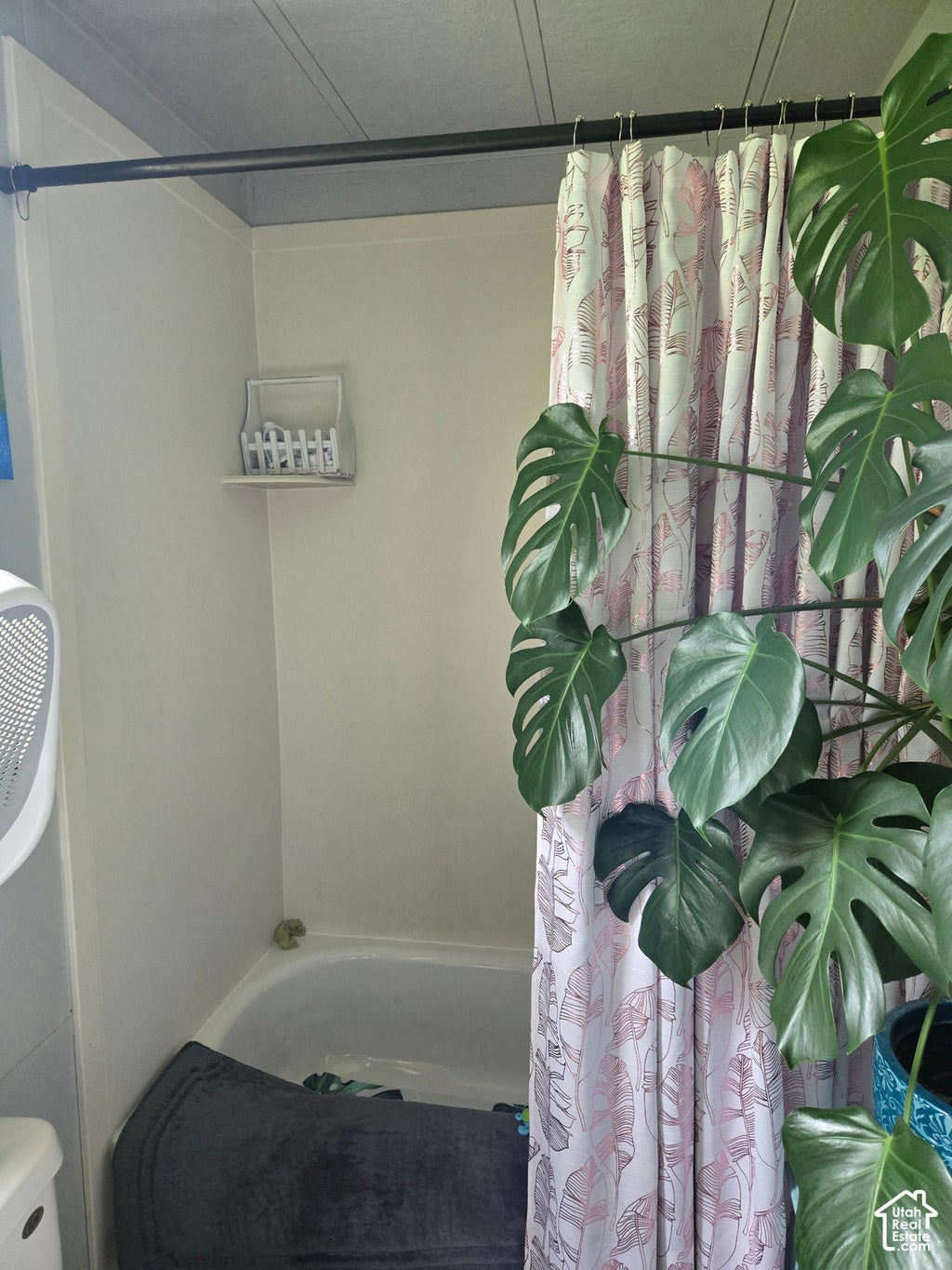 Photo of 480 N 1370 W, Pleasant Grove, UT 84062 (MLS # 2192949)