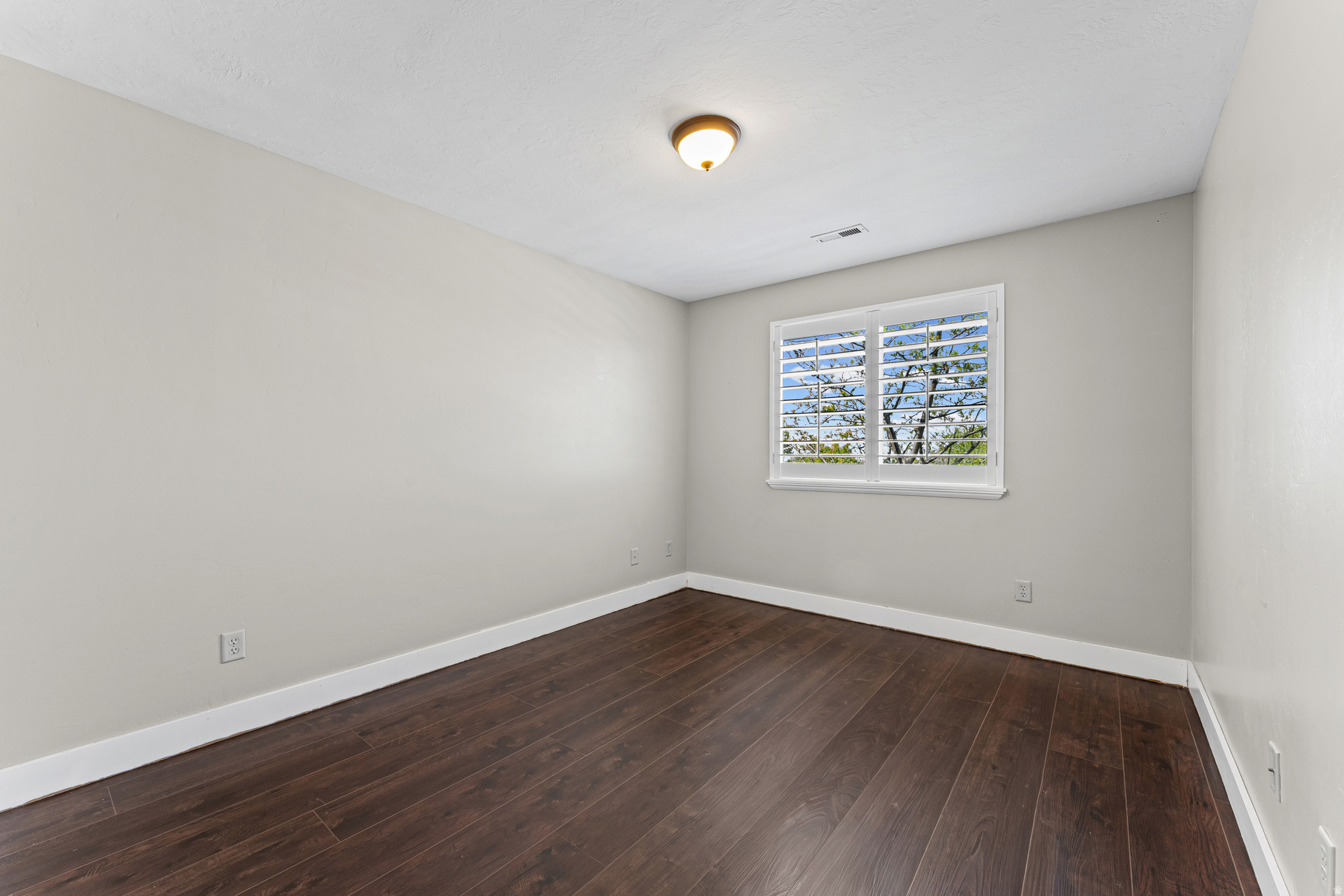 ORCHARD HOLLOW - Residential